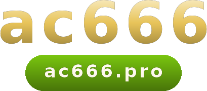 ac666 logo