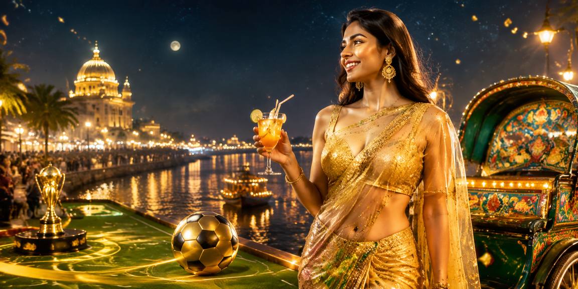 ac666 লাইভ ক্যাসিনো গেম