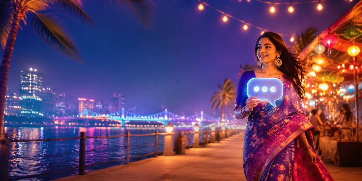 ac666 লবিতে কী কী গেম পাবেন